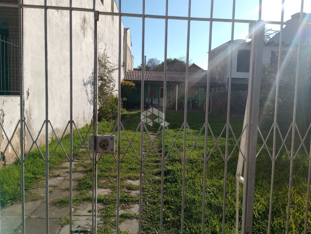 Terreno, 440 m² - Foto 3
