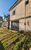 Casa, 10 quartos, 402 m² - Foto 7