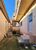 Casa, 10 quartos, 402 m² - Foto 8