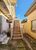 Casa, 10 quartos, 402 m² - Foto 1