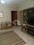 Casa, 3 quartos, 200 m² - Foto 1