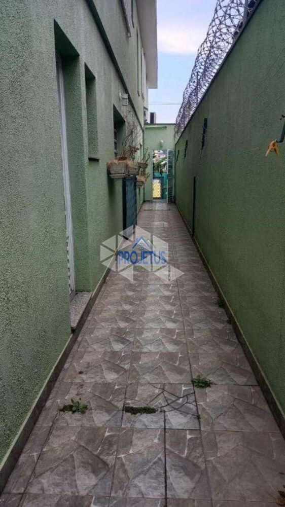 Casa, 3 quartos, 155 m² - Foto 1