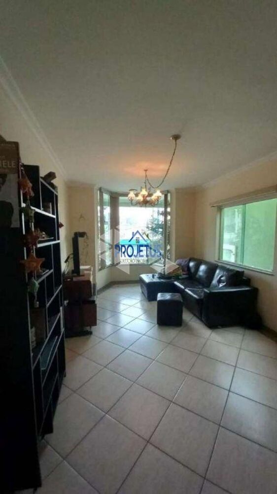 Casa, 3 quartos, 155 m² - Foto 3