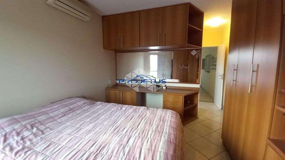 Casa, 3 quartos, 155 m² - Foto 2