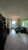 Casa, 3 quartos, 155 m² - Foto 4