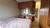 Casa, 3 quartos, 155 m² - Foto 2