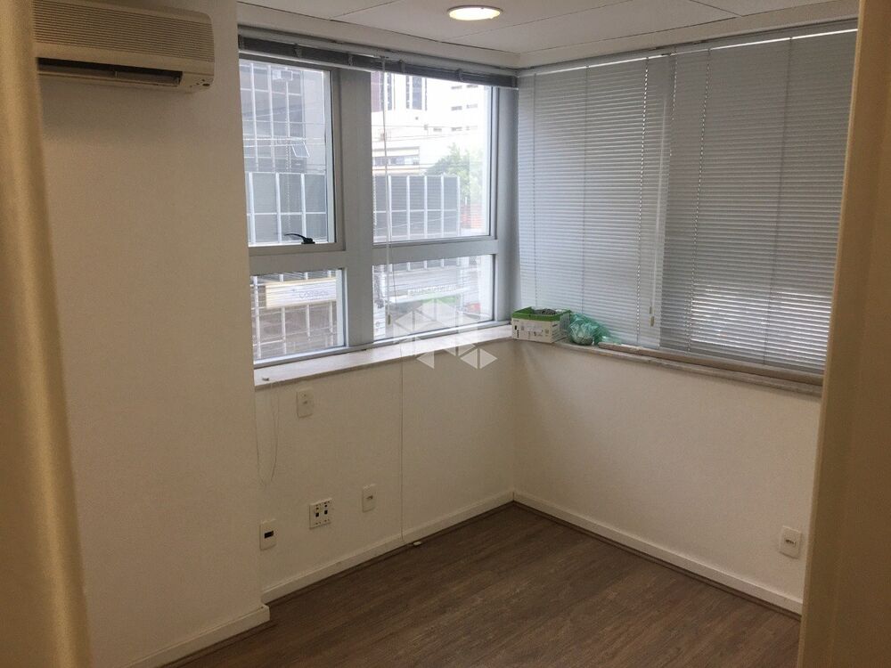 Sala-Conjunto, 73 m² - Foto 4