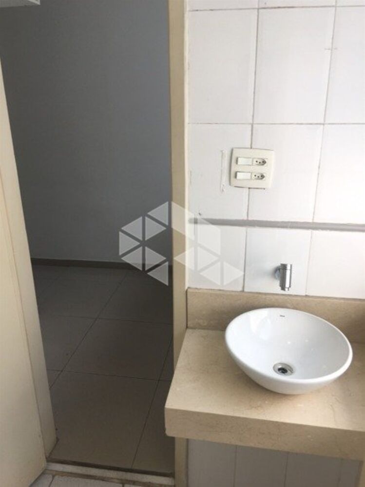 Sala-Conjunto, 73 m² - Foto 1