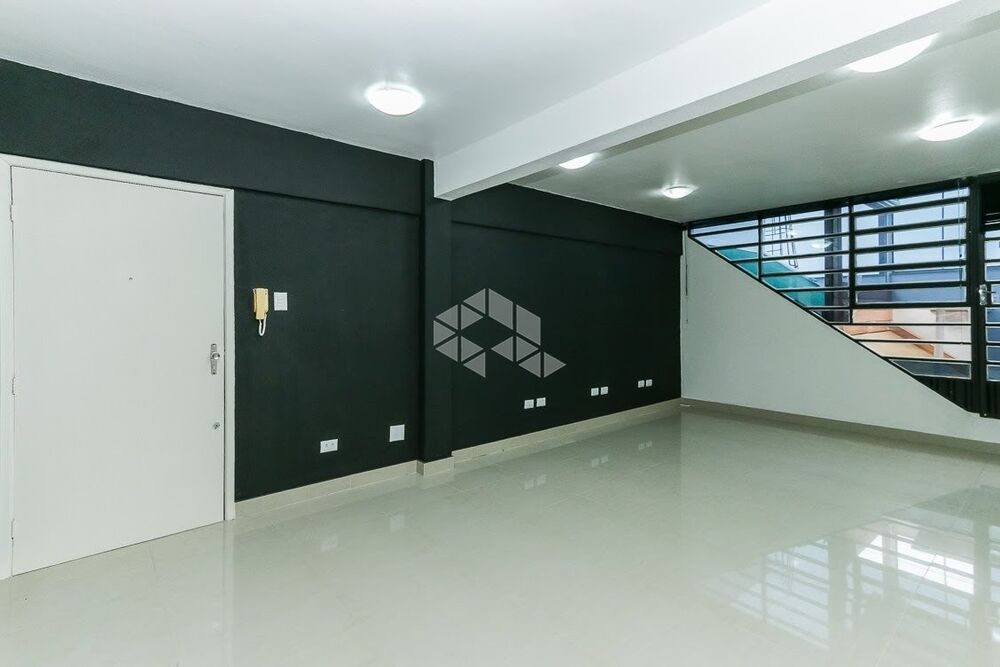 Conjunto Comercial-Sala à venda, 33m² - Foto 1
