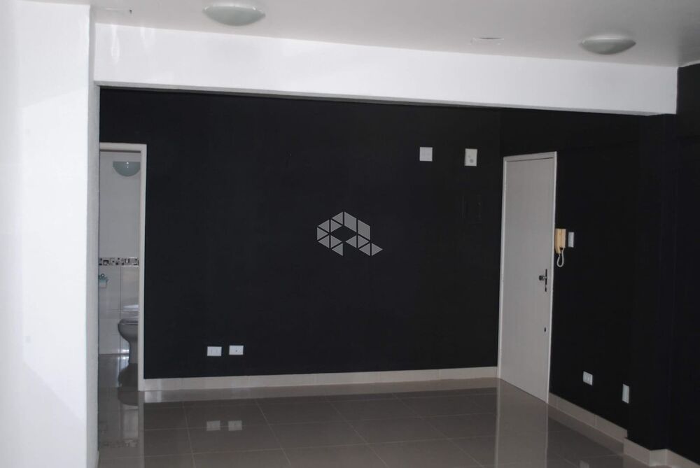 Conjunto Comercial-Sala à venda, 33m² - Foto 3