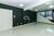 Sala-Conjunto, 33 m² - Foto 1