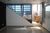 Sala-Conjunto, 33 m² - Foto 2