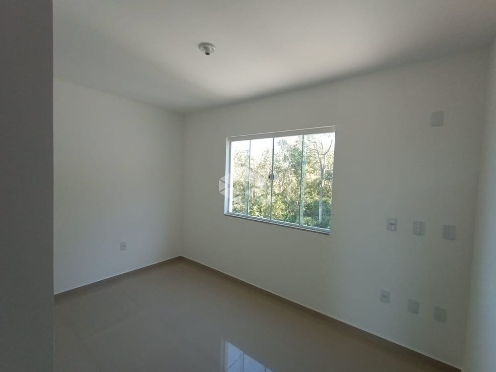 Casa, 2 quartos, 90 m² - Foto 6