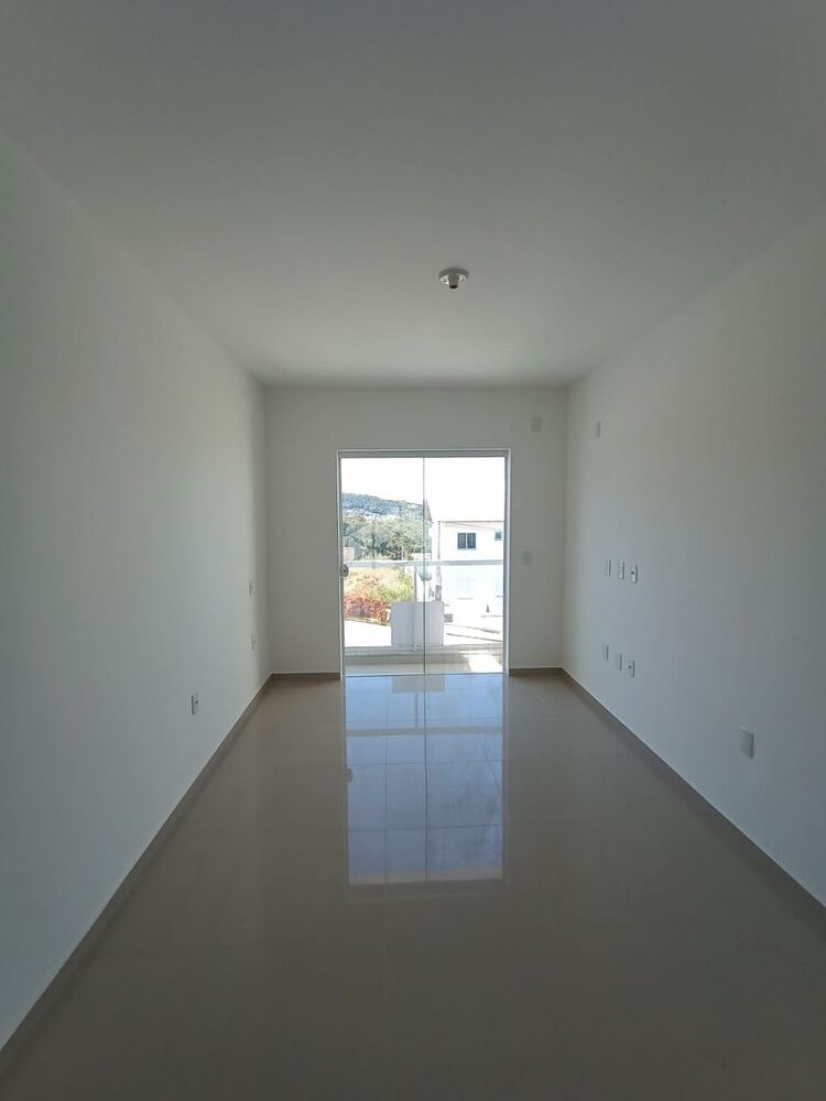 Casa, 2 quartos, 90 m² - Foto 2