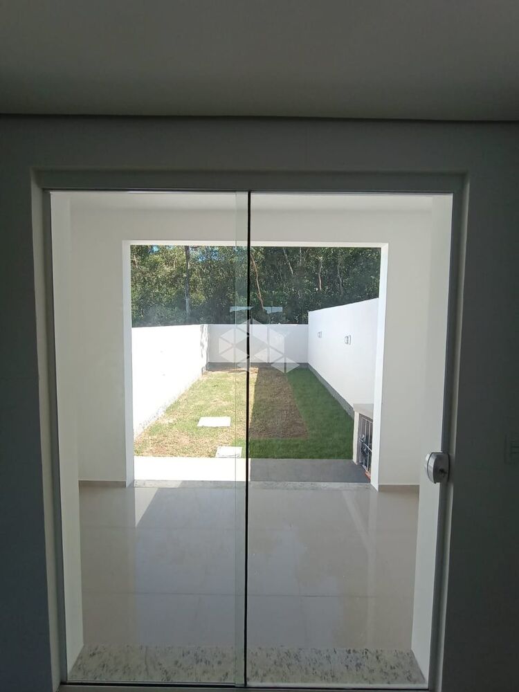 Casa, 2 quartos, 90 m² - Foto 7