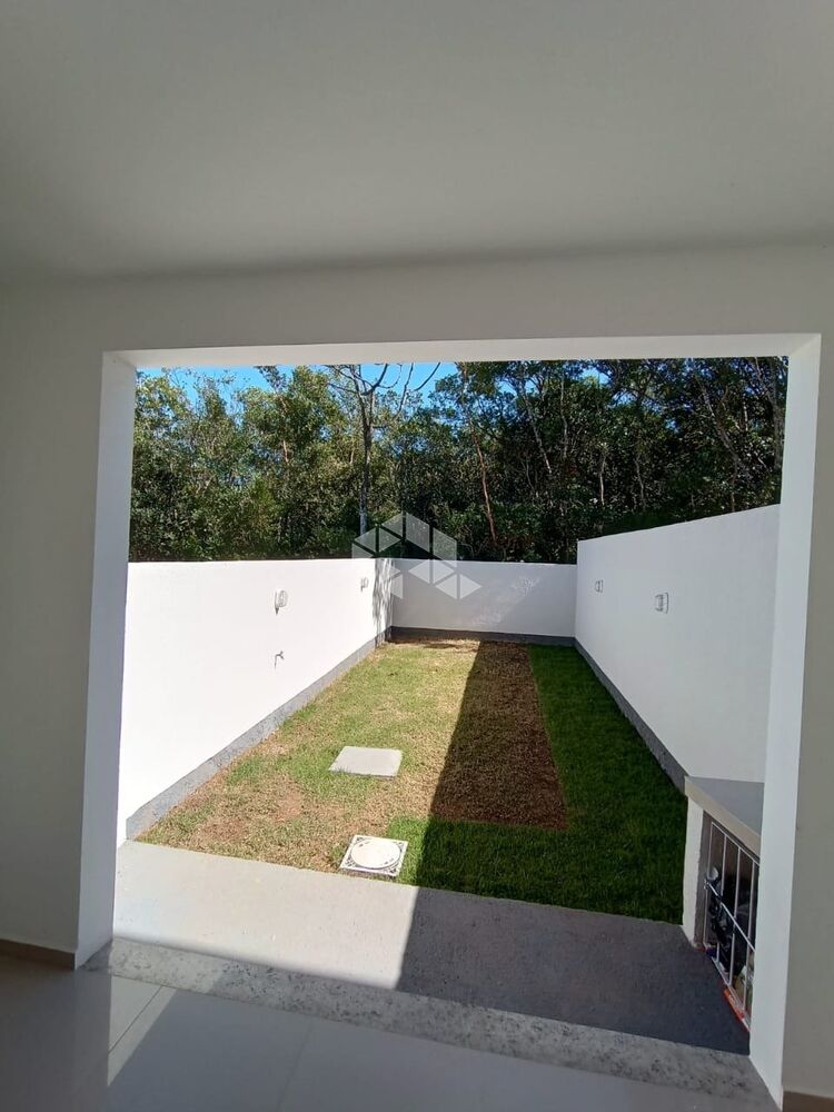 Casa, 2 quartos, 90 m² - Foto 3