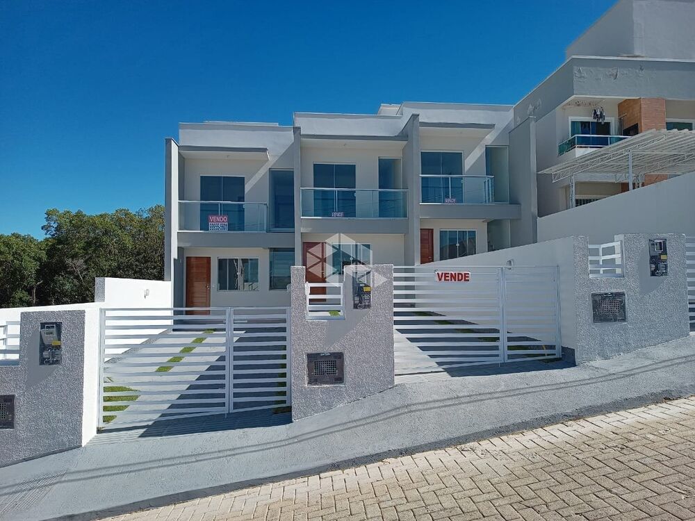 Casa, 2 quartos, 90 m² - Foto 5