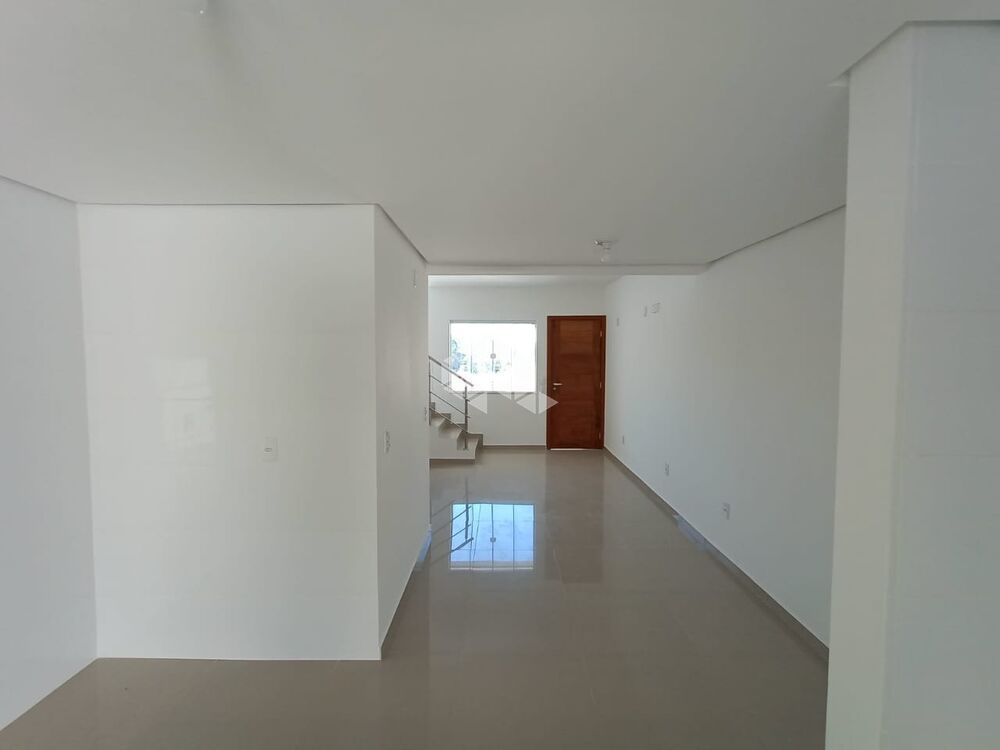 Casa, 2 quartos, 90 m² - Foto 4