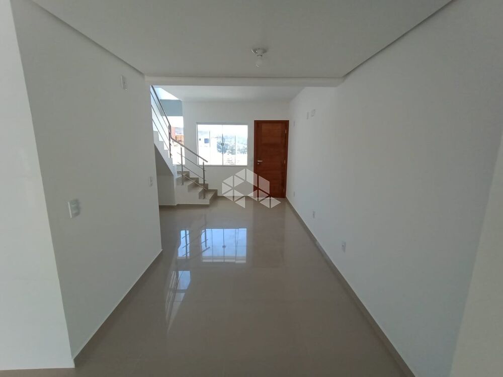 Casa, 2 quartos, 90 m² - Foto 1
