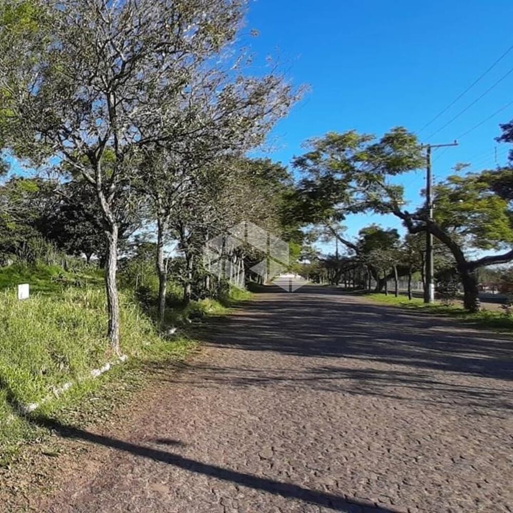 Terreno, 280 m² - Foto 3