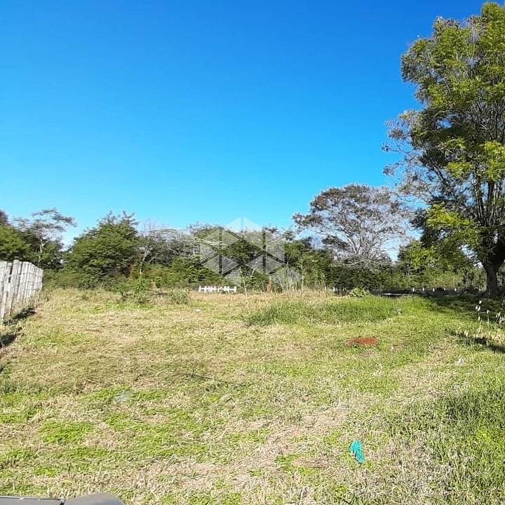 Terreno, 280 m² - Foto 2