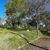 Terreno, 280 m² - Foto 1