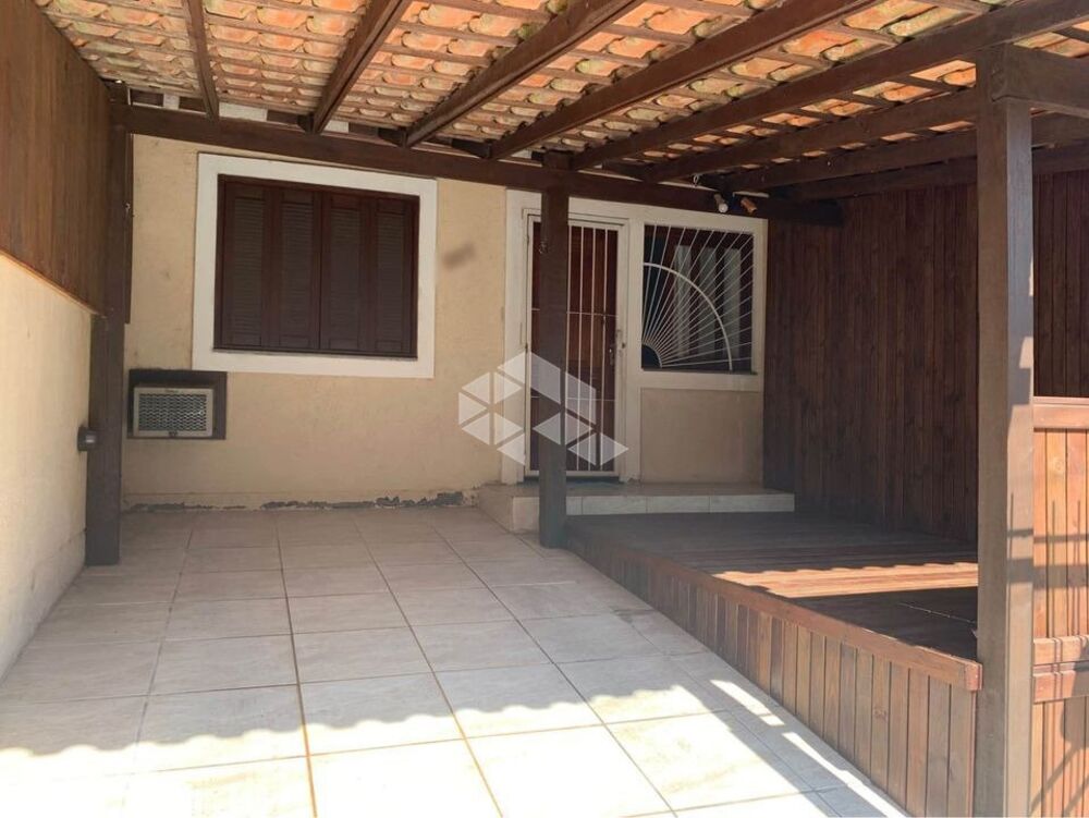 Casa, 2 quartos, 67 m² - Foto 4