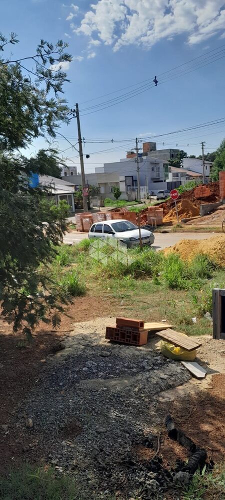 Terreno, 225 m² - Foto 2