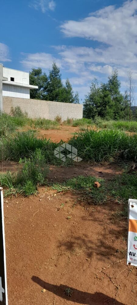 Terreno, 225 m² - Foto 3