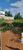 Terreno, 225 m² - Foto 3