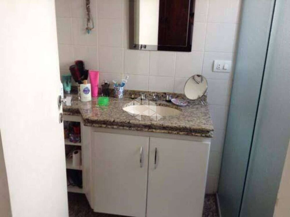Apartamento à venda com 4 quartos, 165 - Foto 16