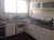 Apartamento, 4 quartos - Foto 10