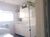 Apartamento, 4 quartos - Foto 17
