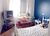 Apartamento, 4 quartos - Foto 13