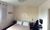 Apartamento, 4 quartos - Foto 12