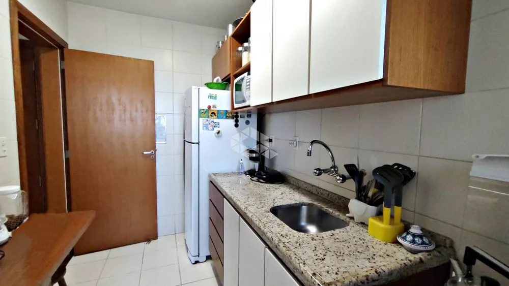 Apartamento, 3 quartos, 88 m² - Foto 10