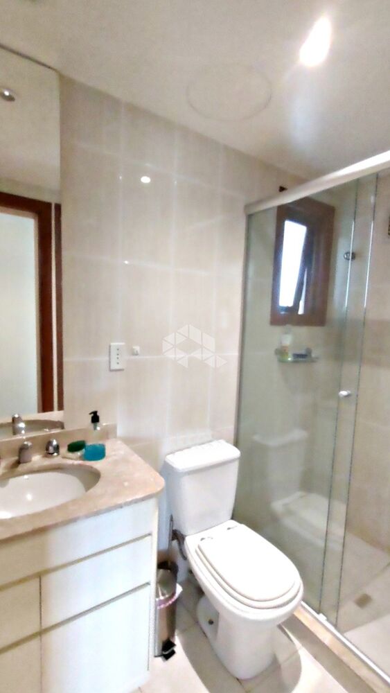 Apartamento, 3 quartos, 88 m² - Foto 5