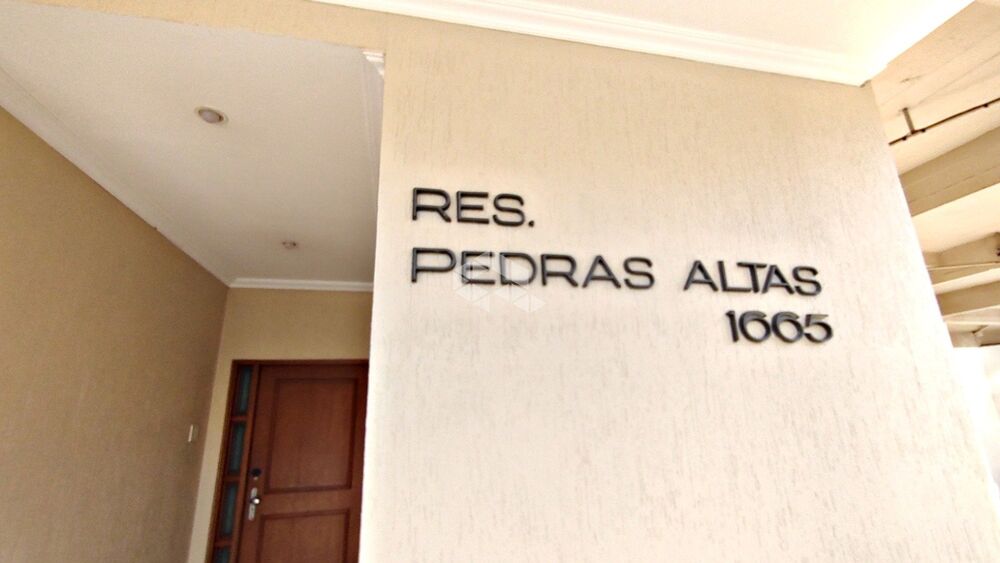 Apartamento, 3 quartos, 88 m² - Foto 12