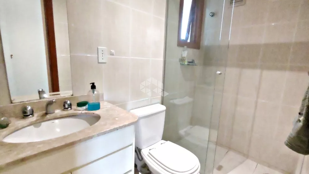 Apartamento, 3 quartos, 88 m² - Foto 4