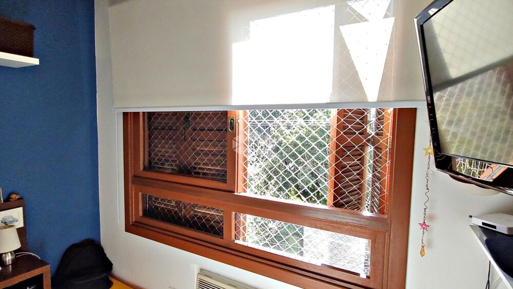 Apartamento, 3 quartos, 88 m² - Foto 7