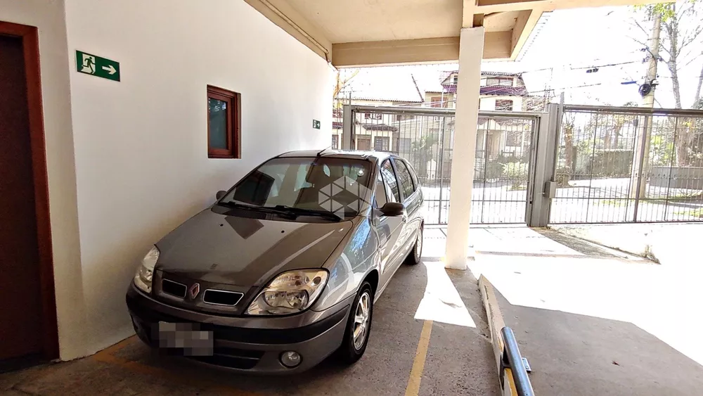 Apartamento, 3 quartos, 88 m² - Foto 11