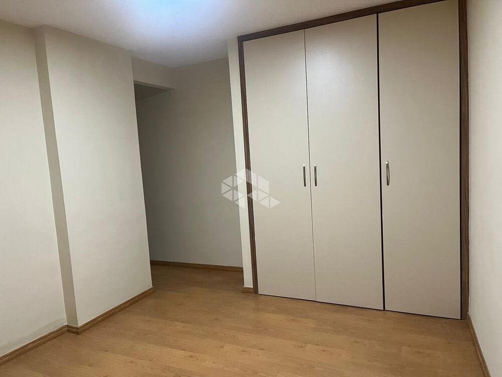 Apartamento, 2 quartos, 63 m² - Foto 1