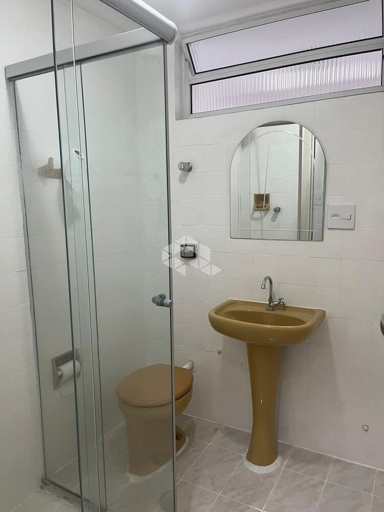 Apartamento, 2 quartos, 63 m² - Foto 2