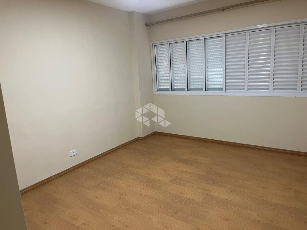 Apartamento, 2 quartos, 63 m² - Foto 3
