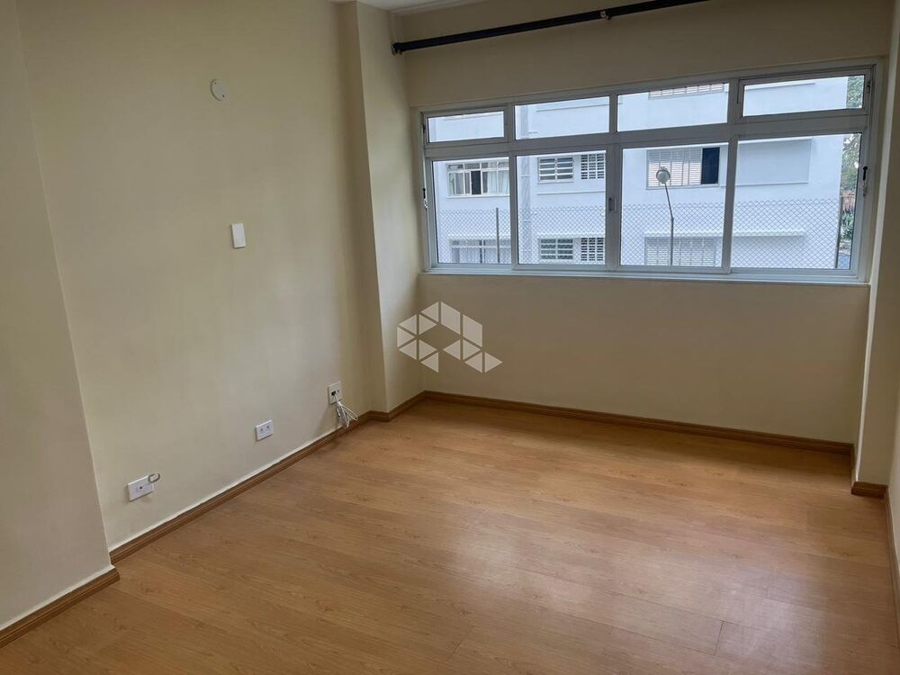 Apartamento, 2 quartos, 63 m² - Foto 4