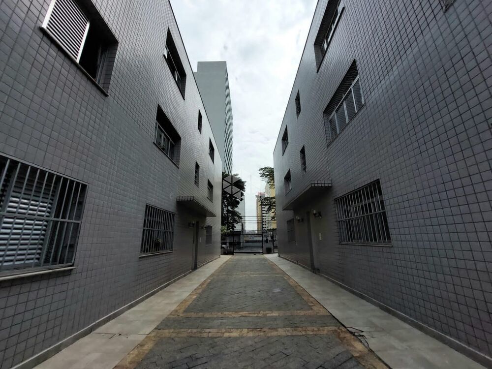 Apartamento, 3 quartos, 93 m² - Foto 4