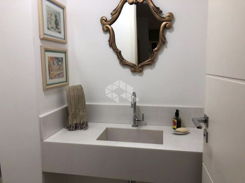 Apartamento, 2 quartos, 138 m² - Foto 2