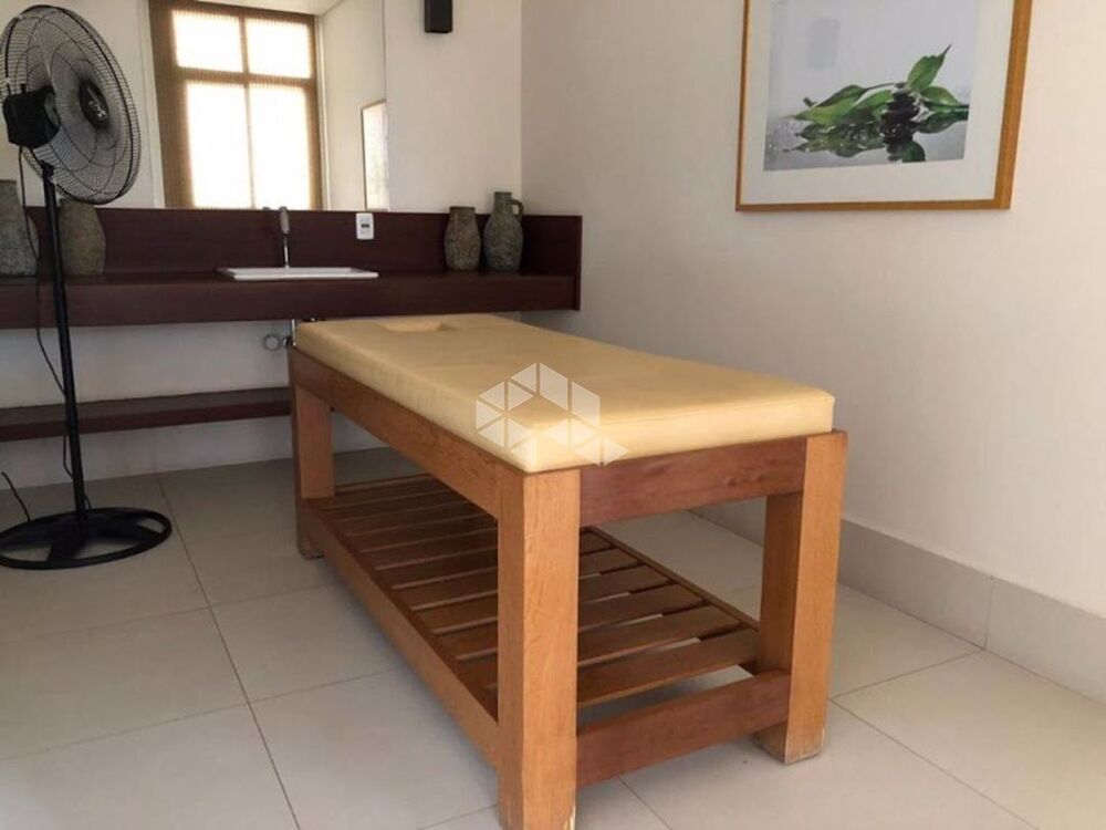 Apartamento, 2 quartos, 138 m² - Foto 4