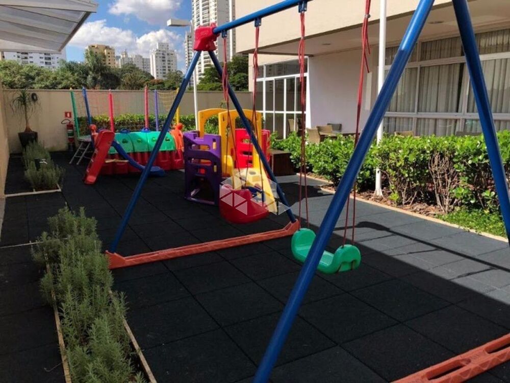 Apartamento, 2 quartos, 138 m² - Foto 3