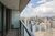 Sala-Conjunto, 121 m² - Foto 2